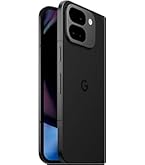 Google Pixel 9 Pro Fold - Unlocked Android Smartphone with